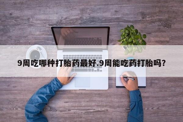 米非米索在线付款动态 第33页
