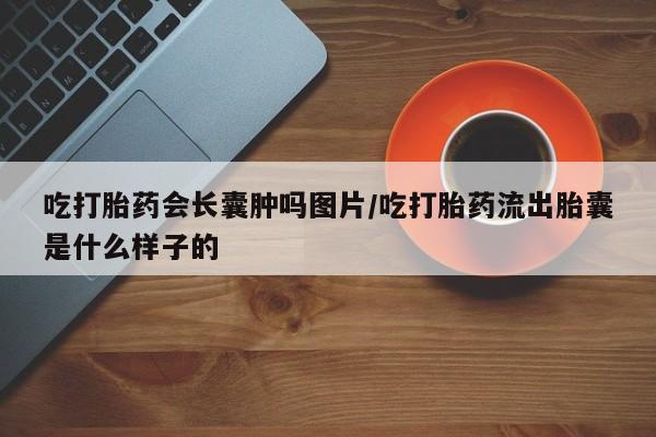 米非米索在线付款吃打胎药会长囊肿吗图片/吃打胎药流出胎囊是什么样子的